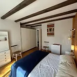 Chalet Cache-cache Mountain & Quiet 10 Pers *