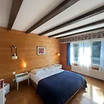 Chalet Cache-cache Mountain & Quiet 10 Pers Veysonnaz