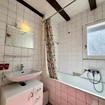 Chalet Cache-cache Mountain & Quiet 10 Pers *