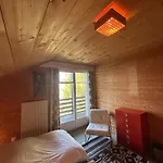 Cache-cache Mountain&quiet 10 Pers *