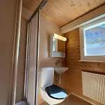Cache-cache Mountain&quiet 10 Pers