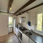 Cache-cache Mountain & Quiet 10 Pers شاليه فييسوناز